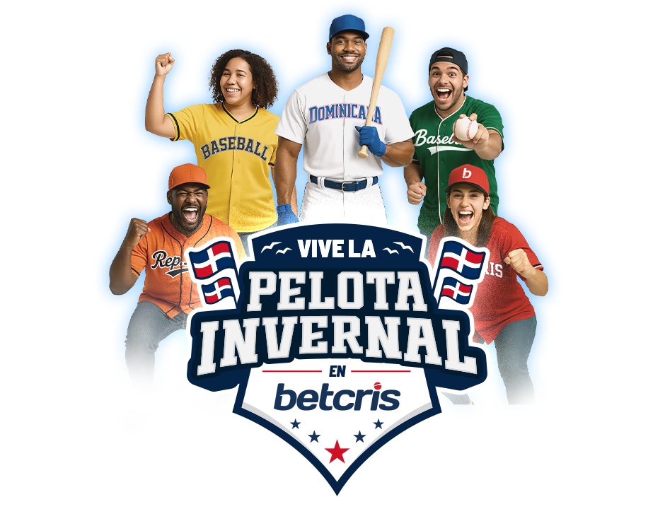 La Champions